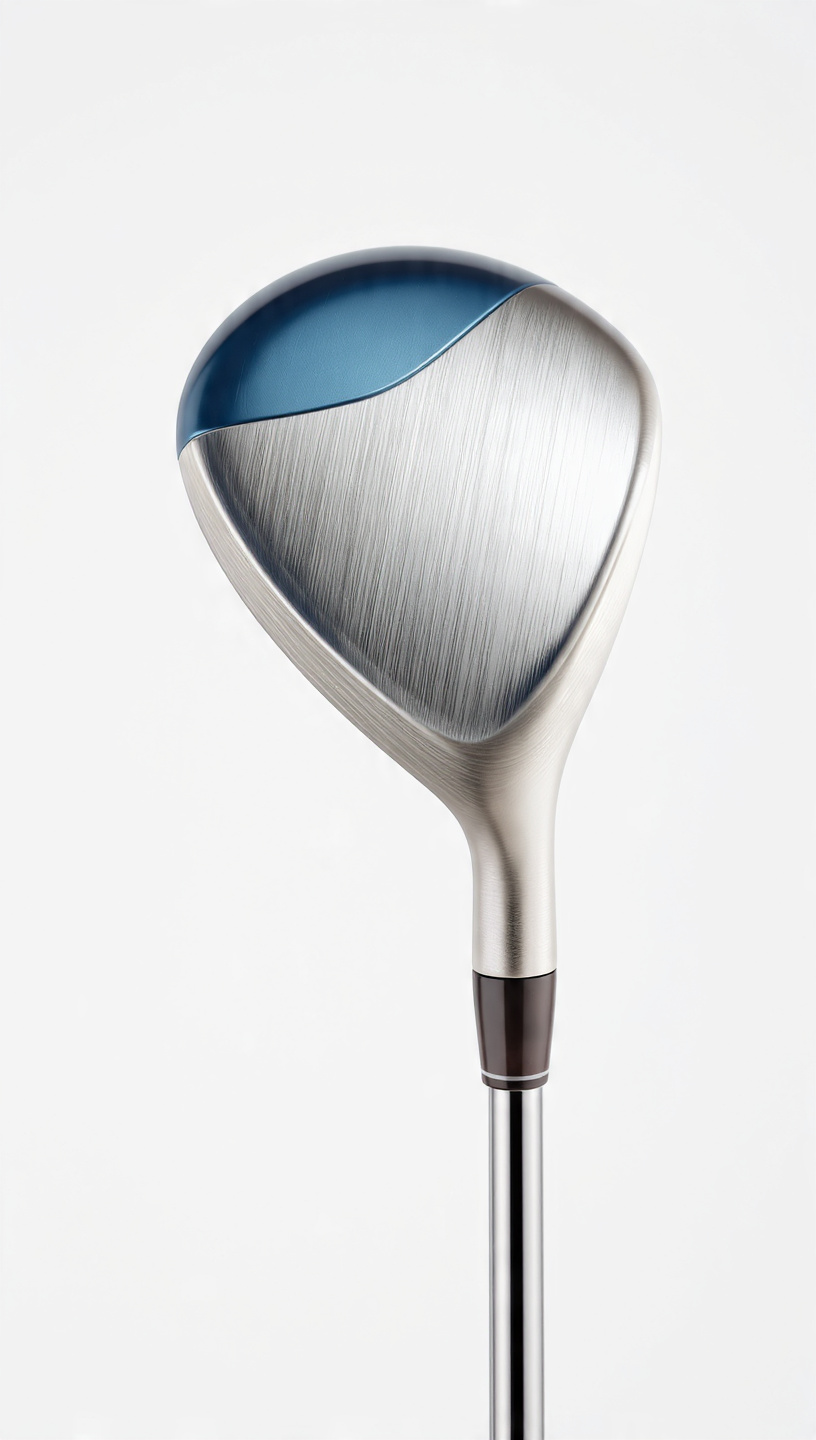 7 Remarkable Reasons viphub.click Vintage Blade Wedge Is the Best Classic Style Club for Purist Golfers