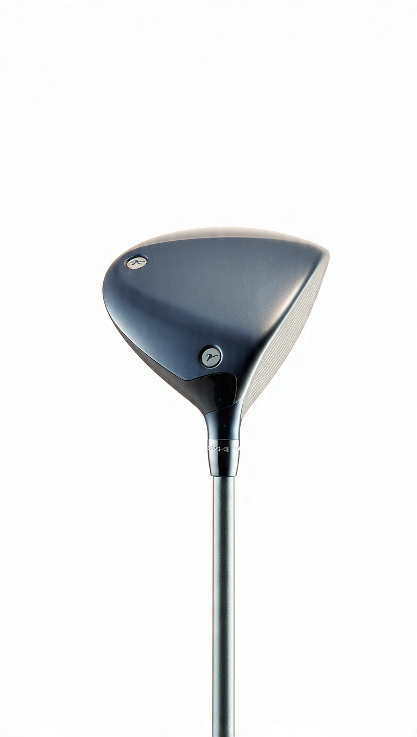 8 Impressive Reasons viphub.click Practice Swing Weighted Club Is the Best Golf Warm-Up and Strength Training Tool