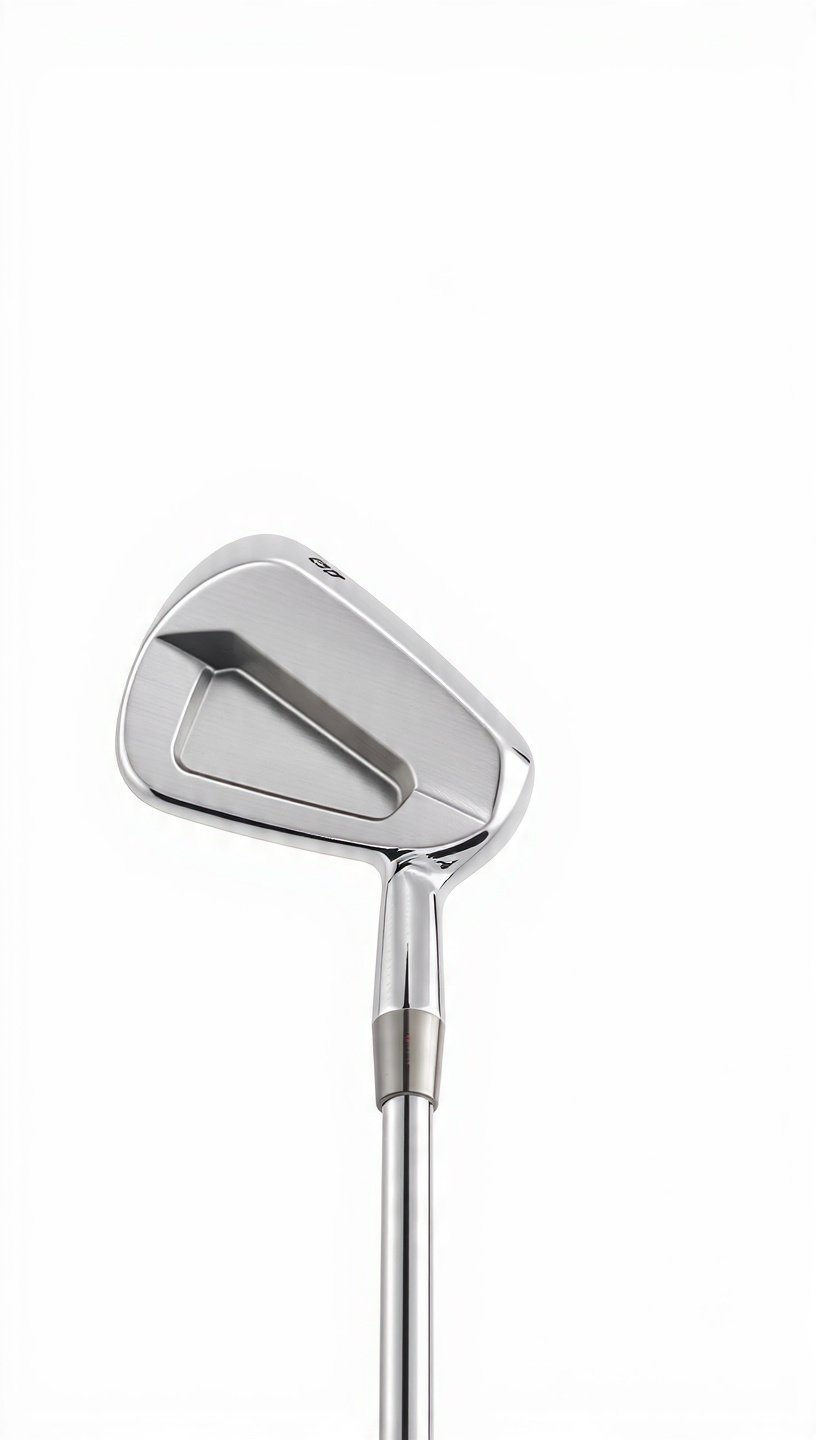 7 Trusted Reasons viphub.click Nano-Texture Face Wedge Is the Best Wet-Weather Spin Performance Wedge