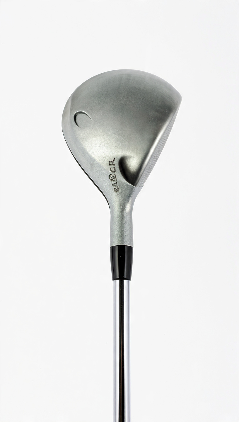 5 Remarkable Reasons viphub.click Fairway Wood Set Is the Best Versatile Long Game Golf Solution