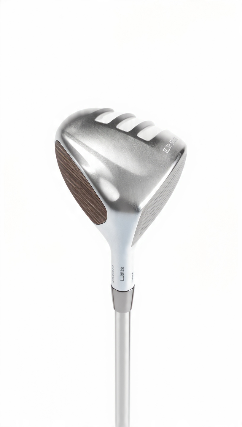 5 Smart Reasons viphub.click Premium Golf Club Fitting Set Is the Best Investment for Maximising Your Equipment Performance