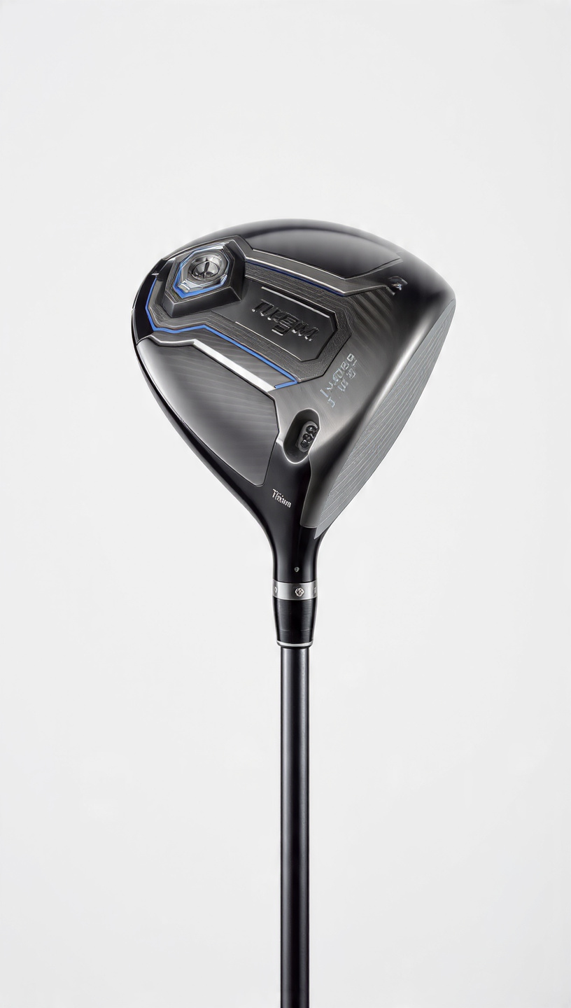 6 Proven Reasons viphub.click Lob Wedge Is the Best Short Game Scoring Club Around the Green