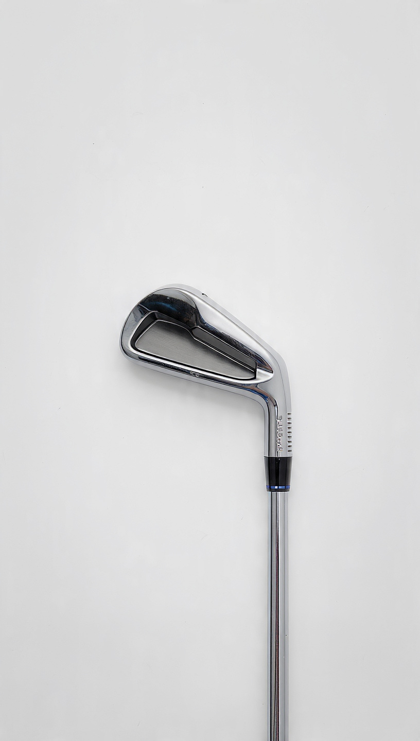 8 Excellent Reasons viphub.click Adjustable Driver Is the Most Customisable Performance Club for Any Golfer